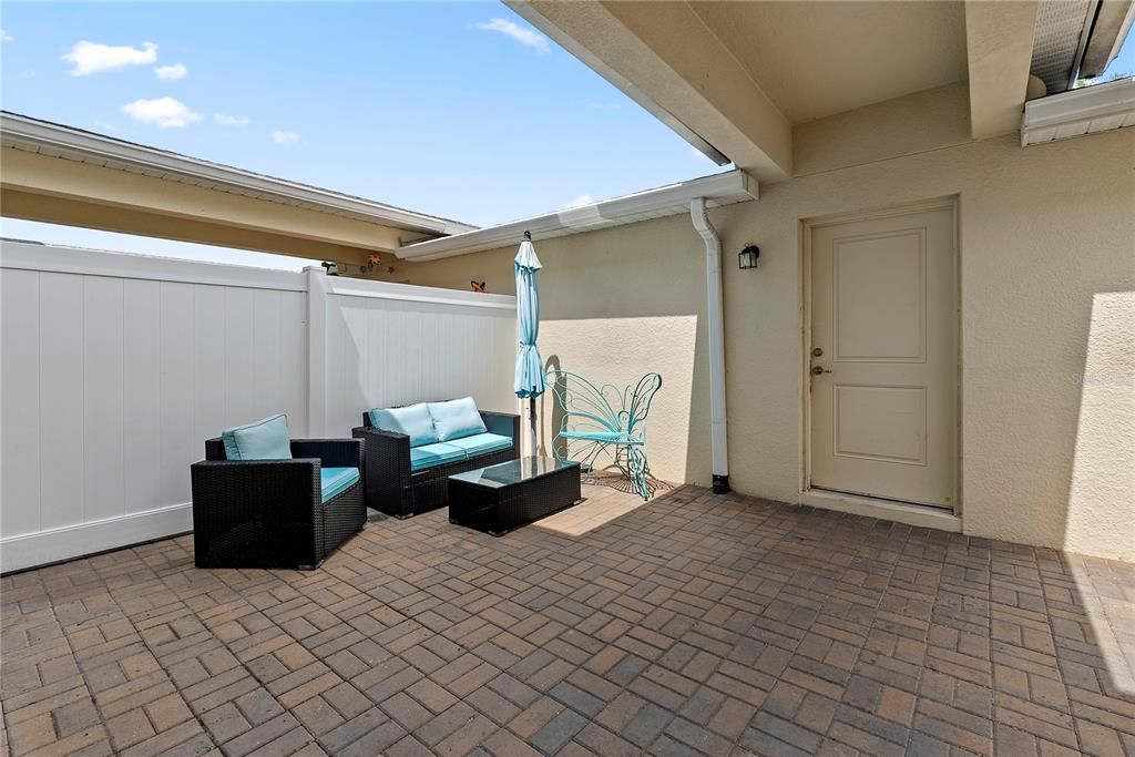 For Sale: $379,900 (3 beds, 2 baths, 1620 Square Feet)