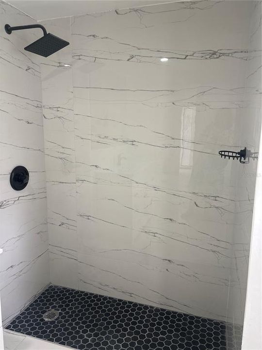 For Rent: $2,900 (4 beds, 2 baths, 1448 Square Feet)