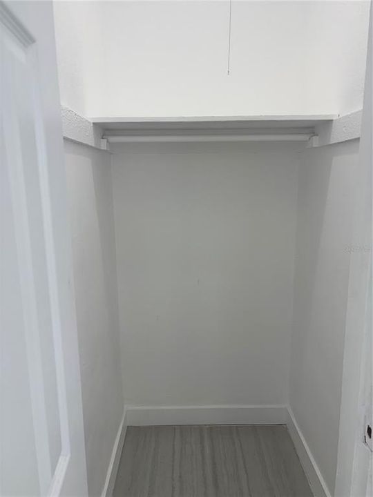For Rent: $2,900 (4 beds, 2 baths, 1448 Square Feet)