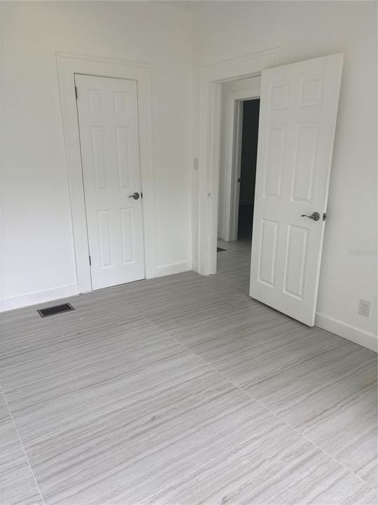 For Rent: $2,900 (4 beds, 2 baths, 1448 Square Feet)