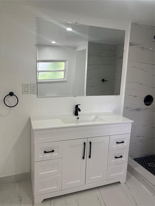 For Rent: $2,900 (4 beds, 2 baths, 1448 Square Feet)
