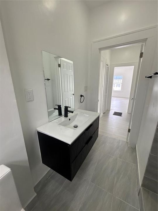 For Rent: $2,900 (4 beds, 2 baths, 1448 Square Feet)