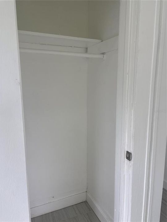 For Rent: $2,900 (4 beds, 2 baths, 1448 Square Feet)