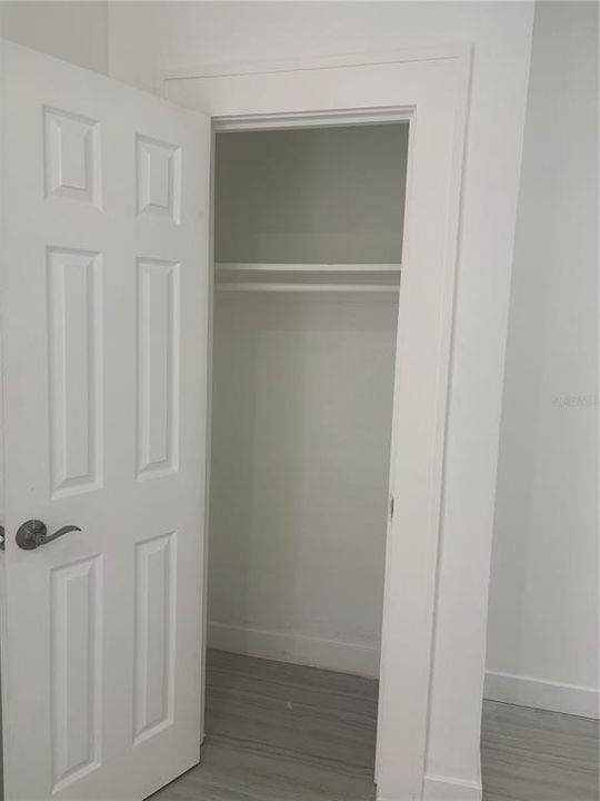 For Rent: $2,900 (4 beds, 2 baths, 1448 Square Feet)