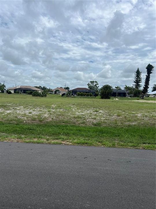 For Sale: $36,900 (0.23 acres)