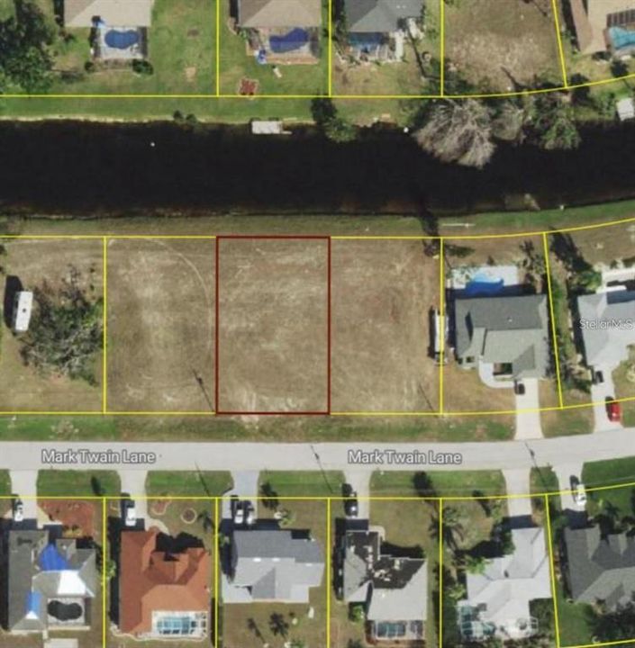 For Sale: $36,900 (0.23 acres)