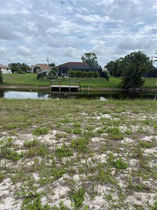 For Sale: $36,900 (0.23 acres)