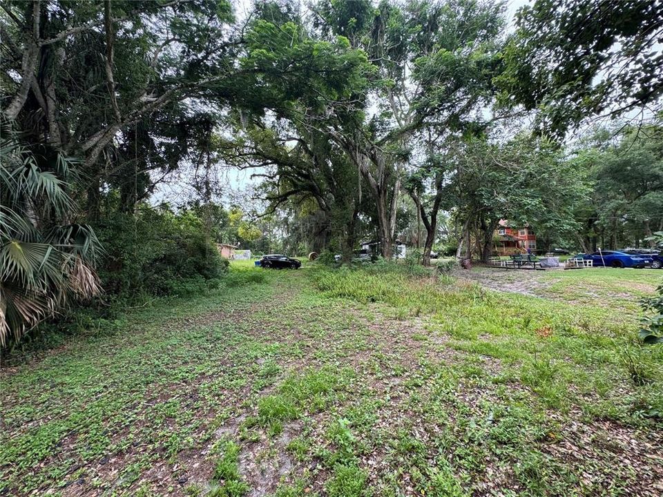Active With Contract: $29,900 (0.19 acres)