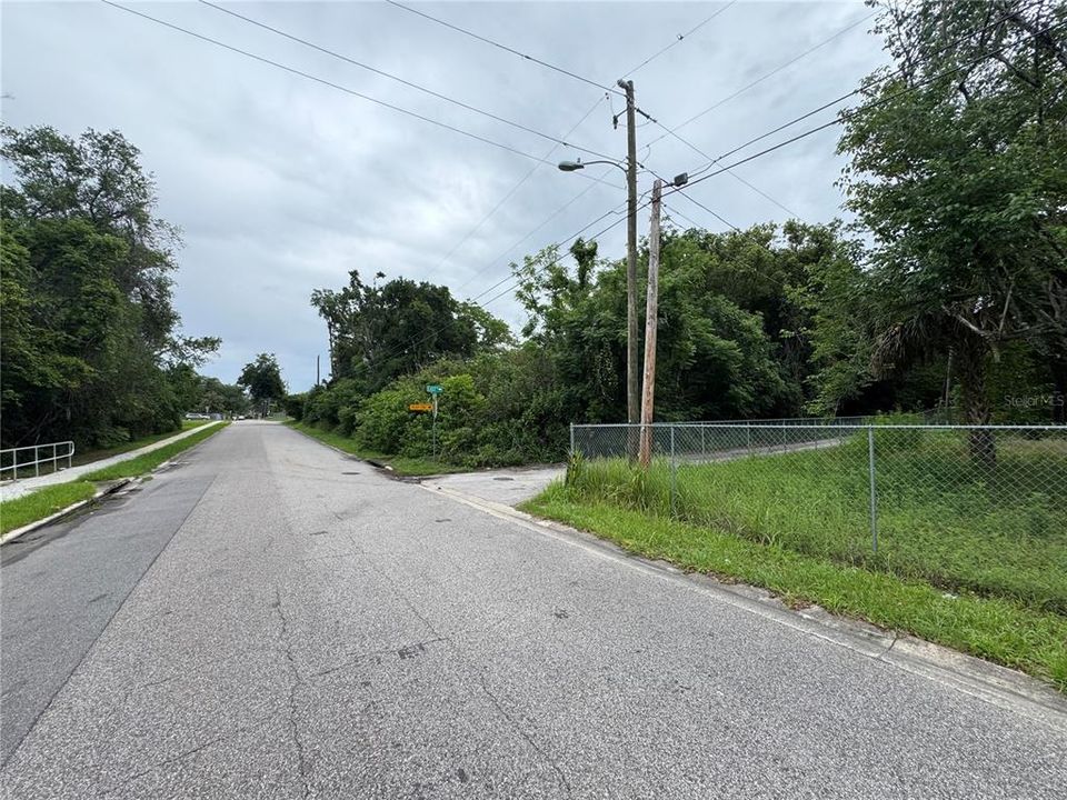 Active With Contract: $29,900 (0.19 acres)