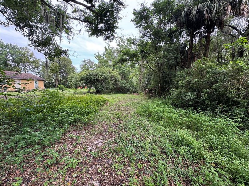 Active With Contract: $29,900 (0.19 acres)
