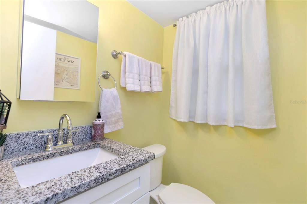 En Venta: $500,000 (4 camas, 2 baños, 1656 Pies cuadrados)