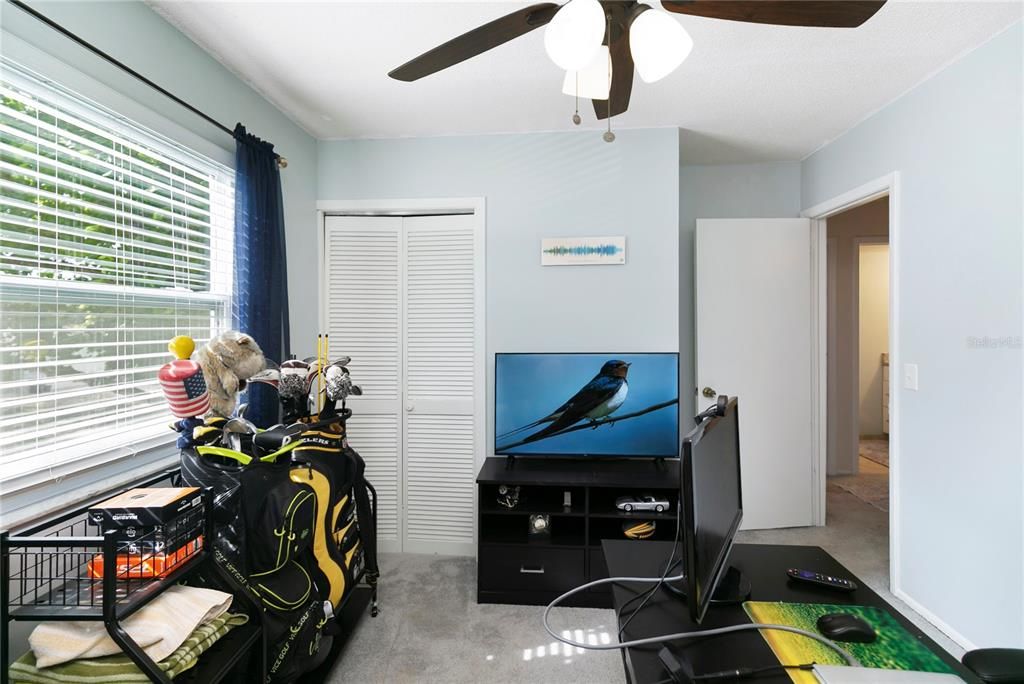 En Venta: $500,000 (4 camas, 2 baños, 1656 Pies cuadrados)