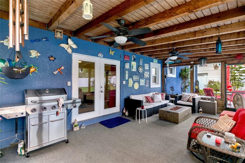 En Venta: $500,000 (4 camas, 2 baños, 1656 Pies cuadrados)