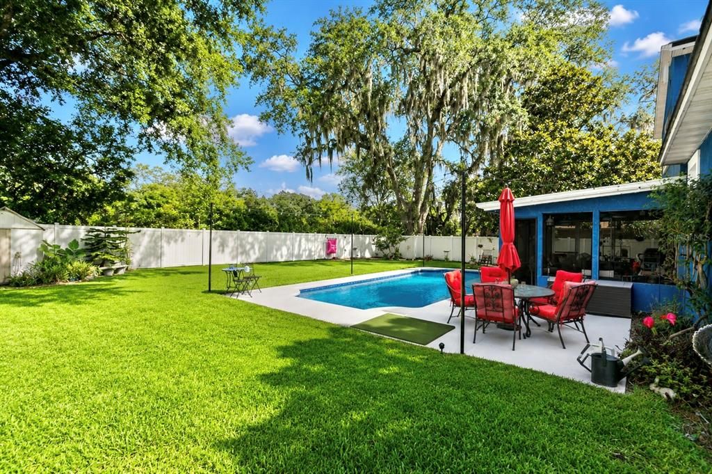 En Venta: $500,000 (4 camas, 2 baños, 1656 Pies cuadrados)