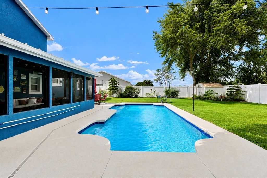 En Venta: $500,000 (4 camas, 2 baños, 1656 Pies cuadrados)