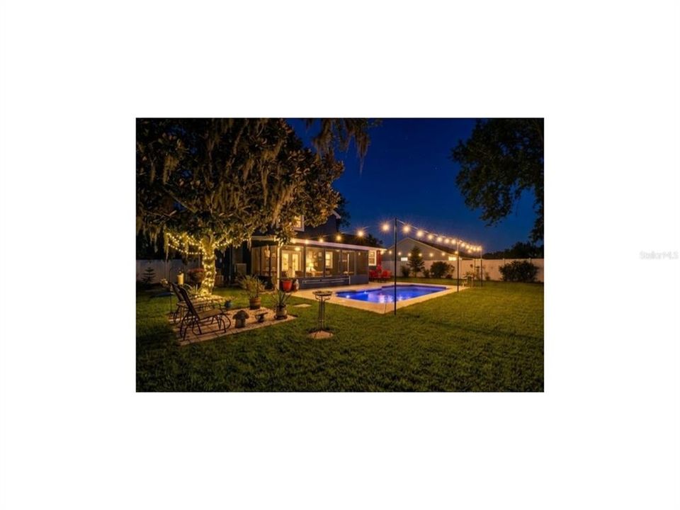 En Venta: $500,000 (4 camas, 2 baños, 1656 Pies cuadrados)