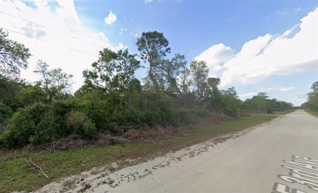 En Venta: $39,000 (0.35 acres)