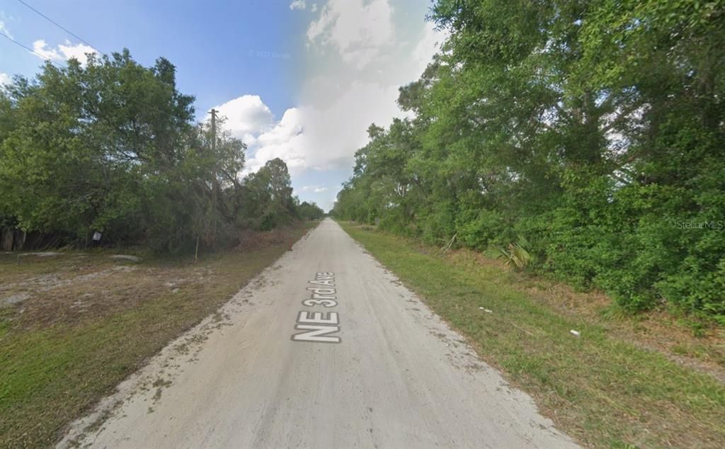 En Venta: $39,000 (0.35 acres)