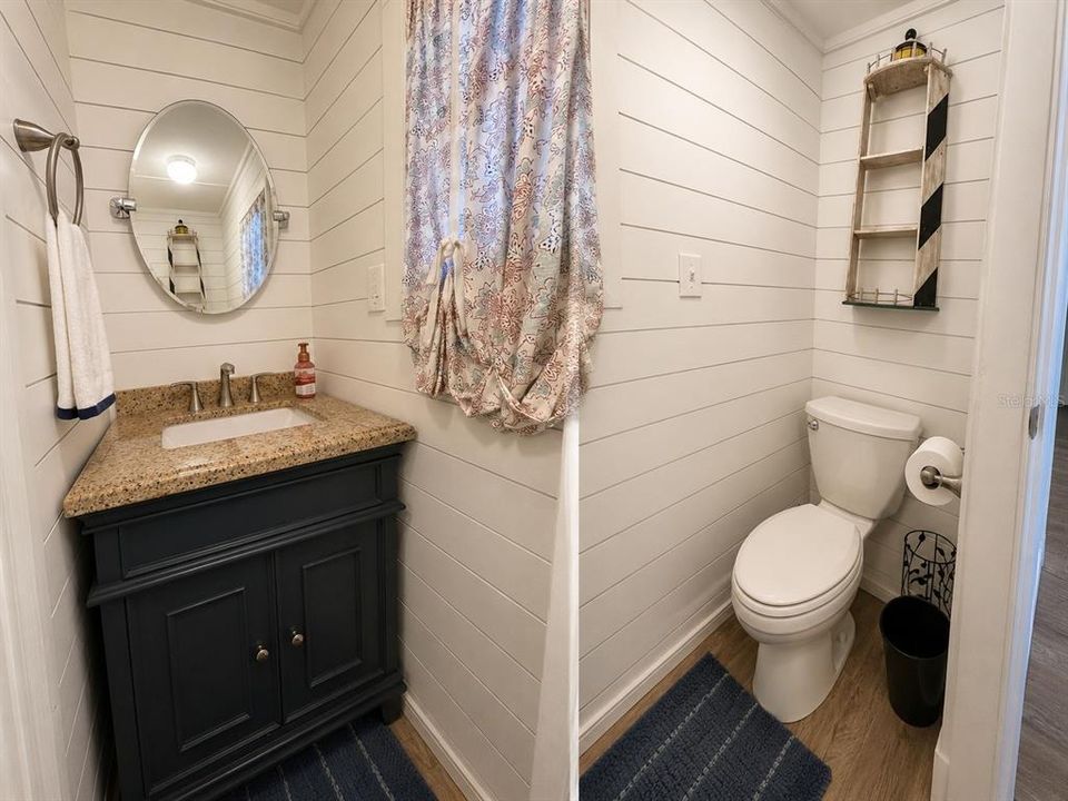 For Sale: $159,900 (2 beds, 1 baths, 980 Square Feet)