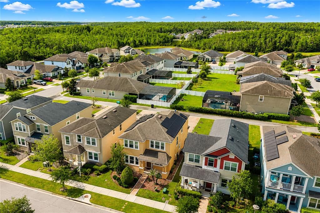 En Venta: $549,900 (4 camas, 2 baños, 2285 Pies cuadrados)