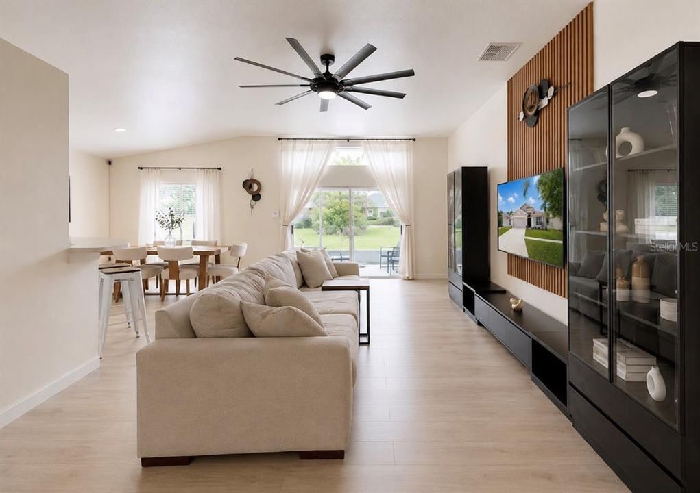 En Venta: $354,900 (3 camas, 2 baños, 1507 Pies cuadrados)