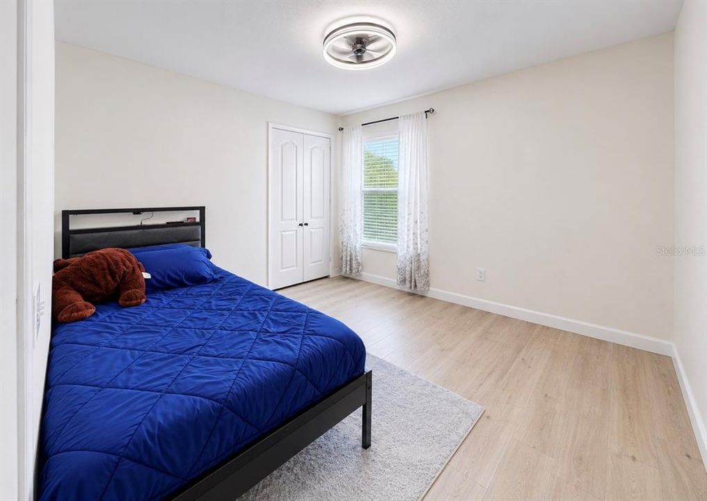 En Venta: $354,900 (3 camas, 2 baños, 1507 Pies cuadrados)