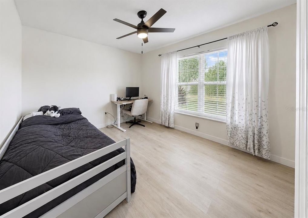 En Venta: $354,900 (3 camas, 2 baños, 1507 Pies cuadrados)