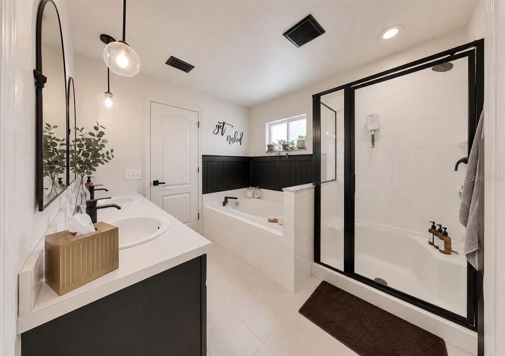 En Venta: $354,900 (3 camas, 2 baños, 1507 Pies cuadrados)