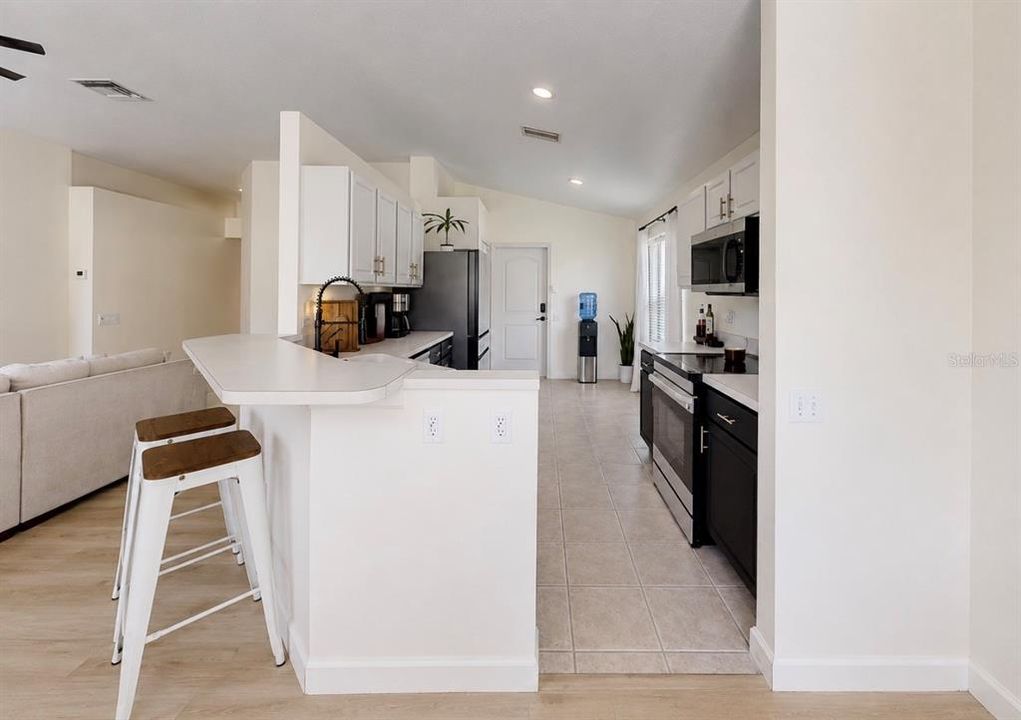 En Venta: $354,900 (3 camas, 2 baños, 1507 Pies cuadrados)