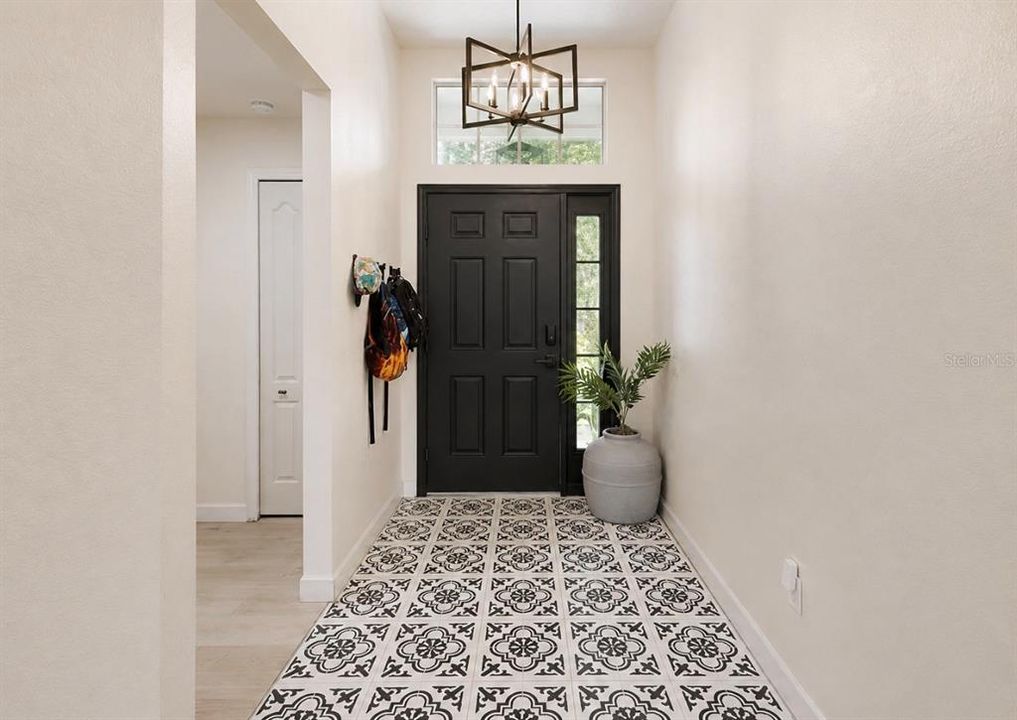 En Venta: $354,900 (3 camas, 2 baños, 1507 Pies cuadrados)