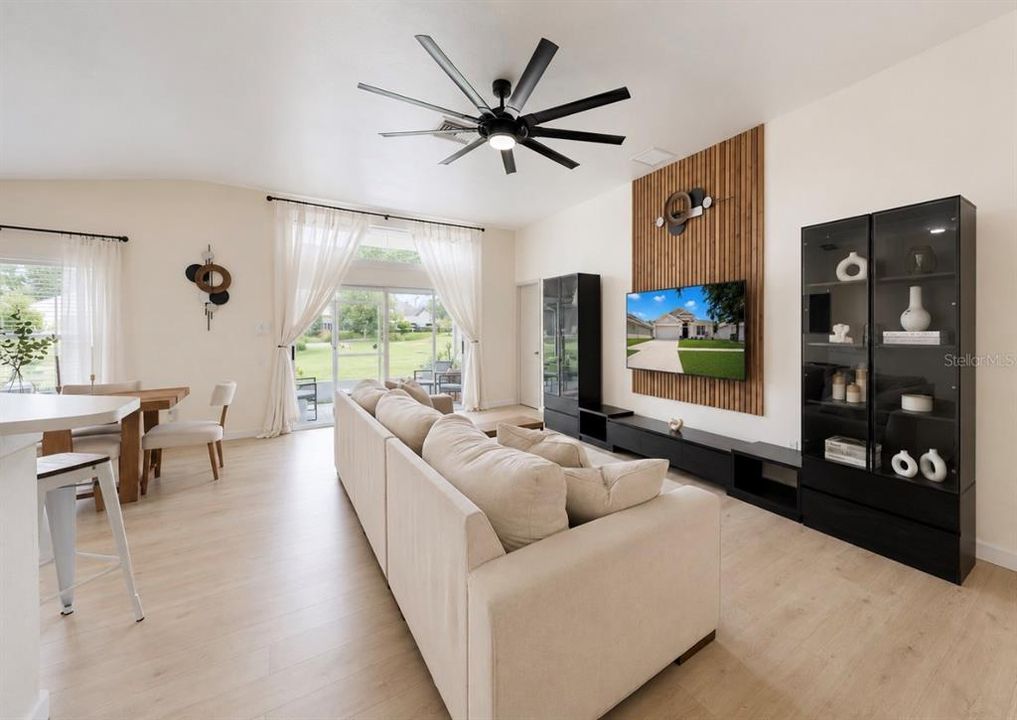 En Venta: $354,900 (3 camas, 2 baños, 1507 Pies cuadrados)