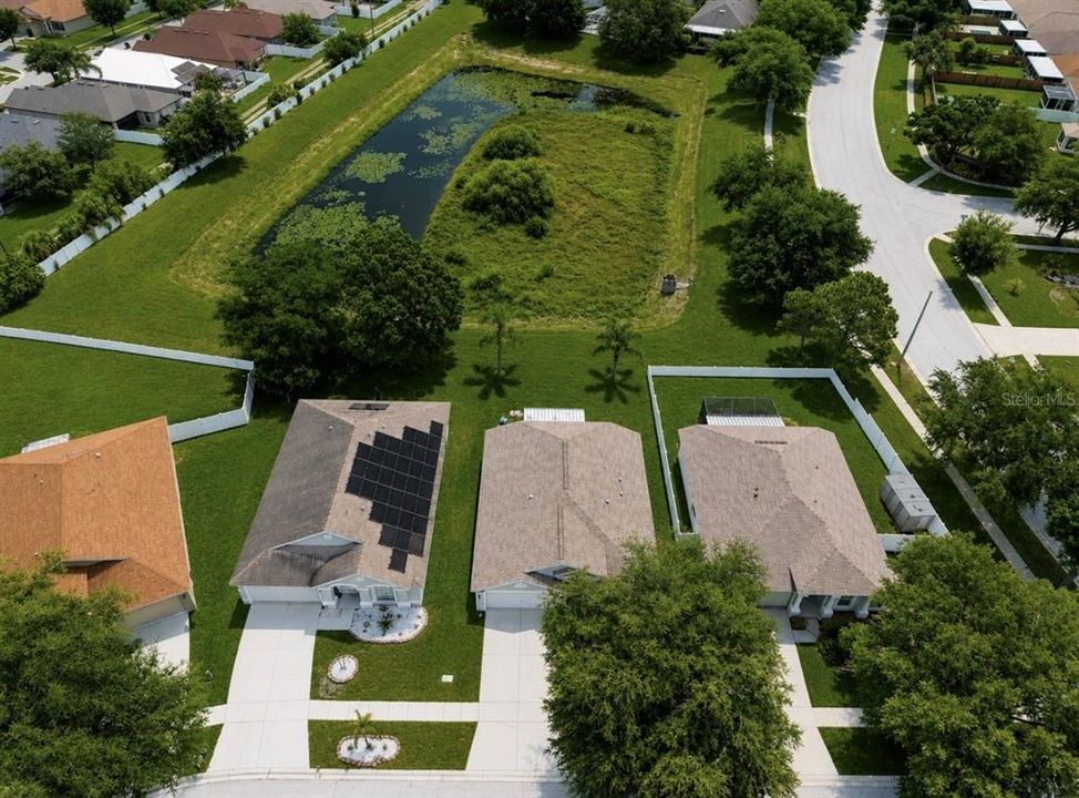En Venta: $354,900 (3 camas, 2 baños, 1507 Pies cuadrados)