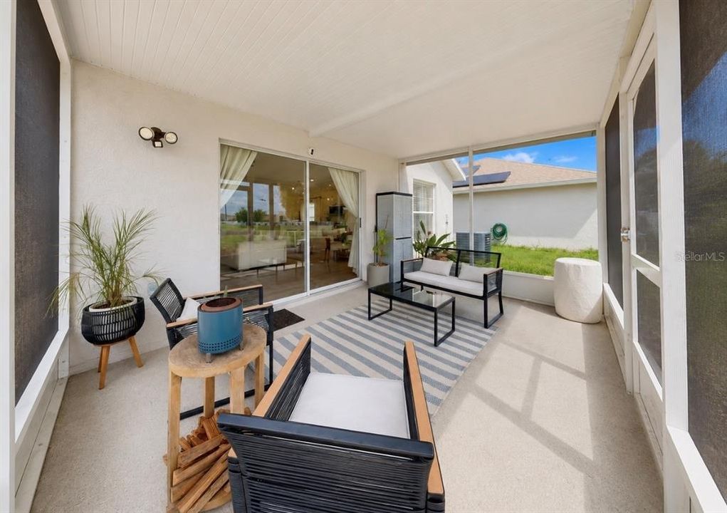 En Venta: $354,900 (3 camas, 2 baños, 1507 Pies cuadrados)