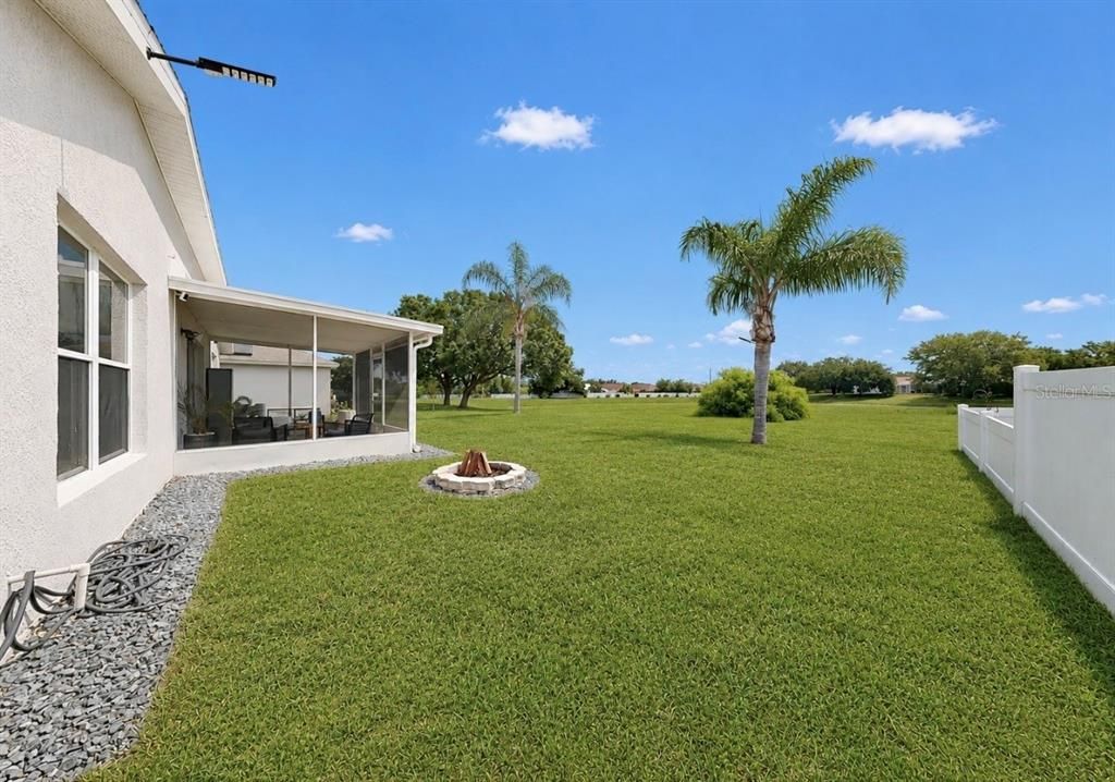 En Venta: $354,900 (3 camas, 2 baños, 1507 Pies cuadrados)
