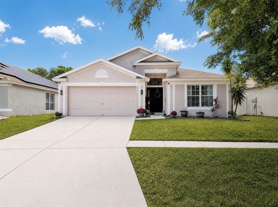 En Venta: $354,900 (3 camas, 2 baños, 1507 Pies cuadrados)