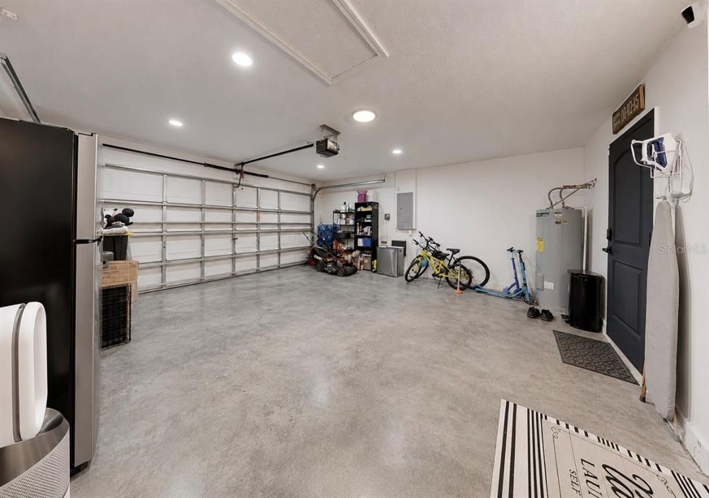 En Venta: $354,900 (3 camas, 2 baños, 1507 Pies cuadrados)