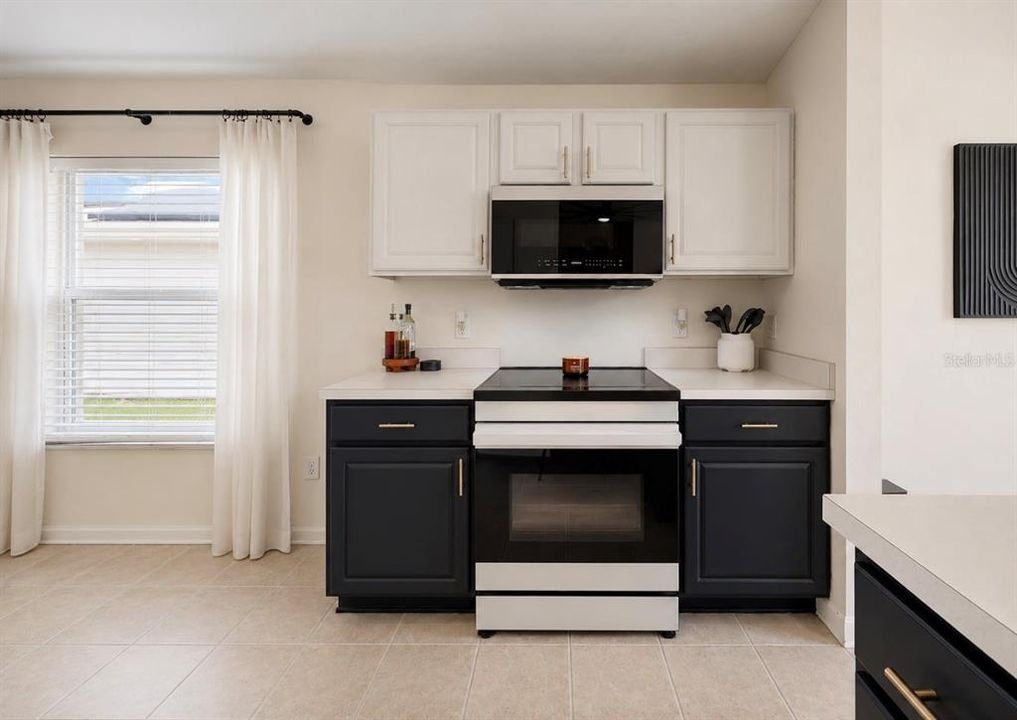 En Venta: $354,900 (3 camas, 2 baños, 1507 Pies cuadrados)