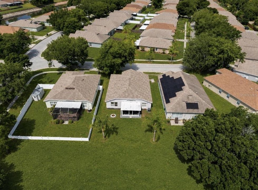 En Venta: $354,900 (3 camas, 2 baños, 1507 Pies cuadrados)