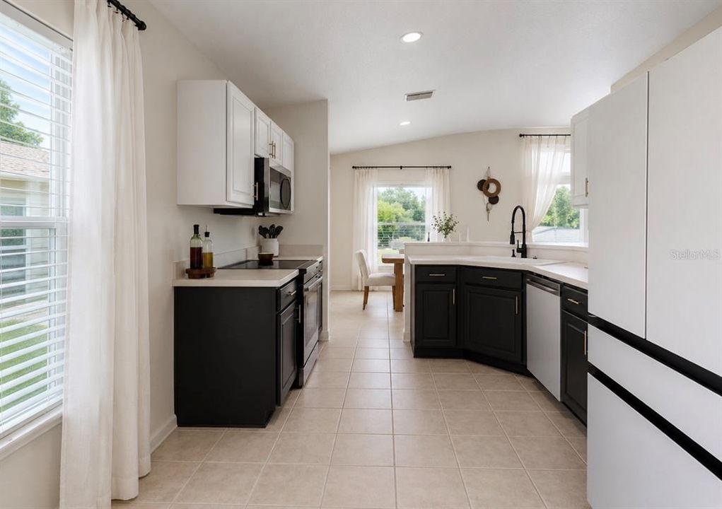 En Venta: $354,900 (3 camas, 2 baños, 1507 Pies cuadrados)