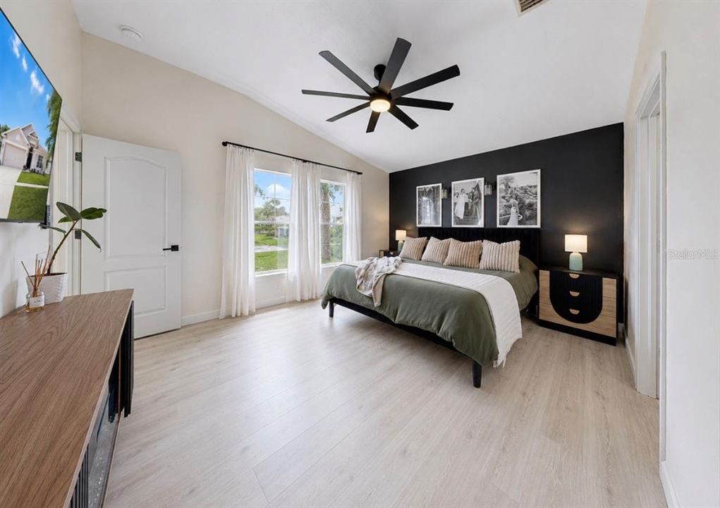 En Venta: $354,900 (3 camas, 2 baños, 1507 Pies cuadrados)