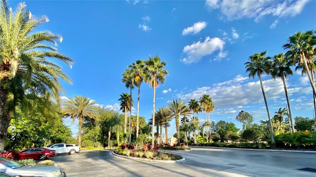 For Rent: $1,800 (2 beds, 2 baths, 1142 Square Feet)