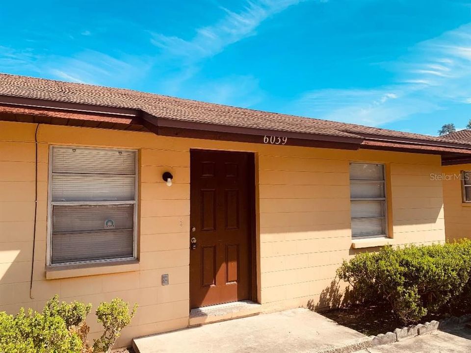 For Rent: $1,125 (2 beds, 1 baths, 914 Square Feet)