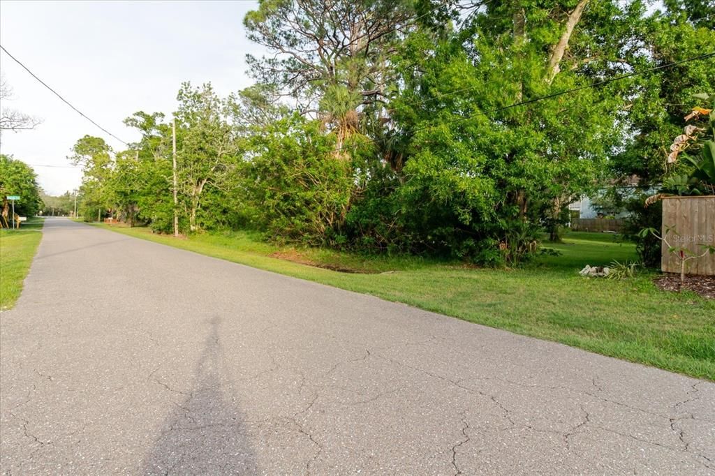 For Sale: $210,000 (0.26 acres)