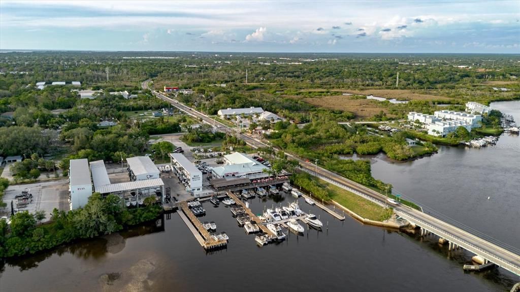 For Sale: $210,000 (0.26 acres)