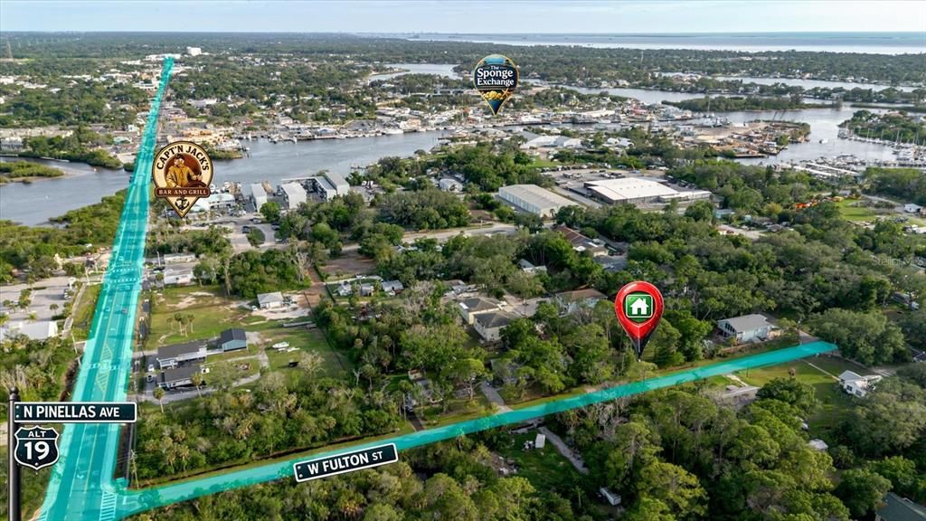 For Sale: $210,000 (0.26 acres)