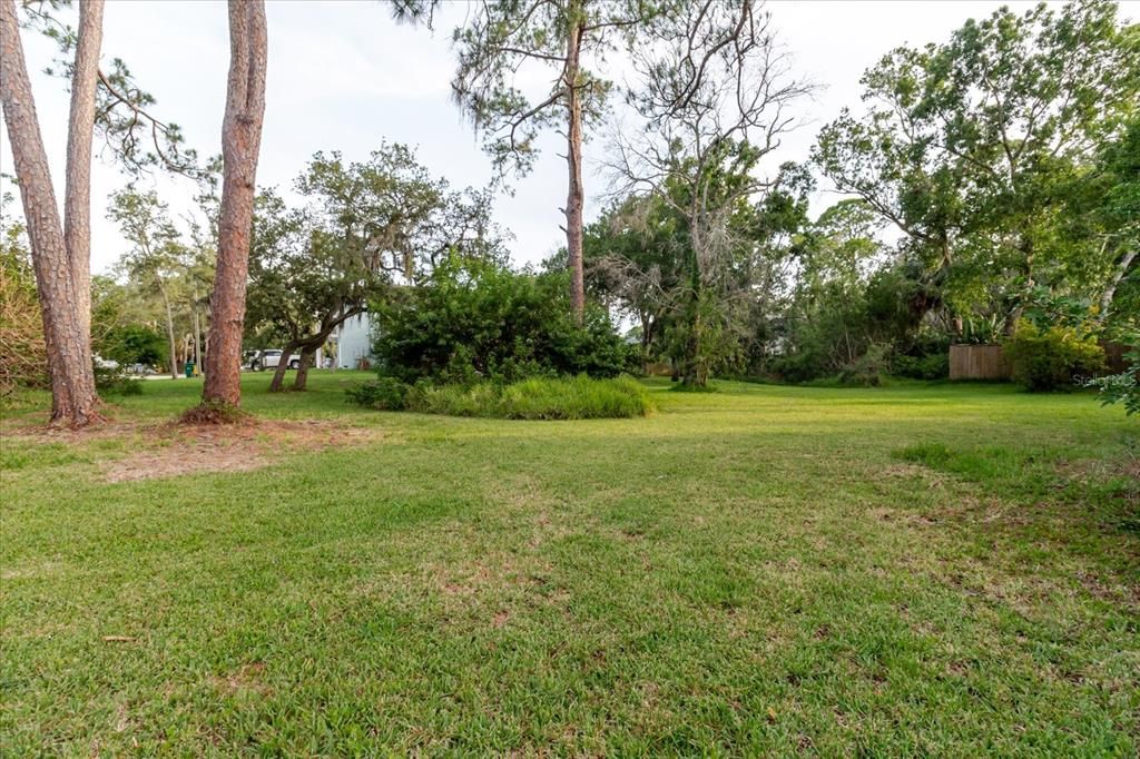 For Sale: $210,000 (0.26 acres)