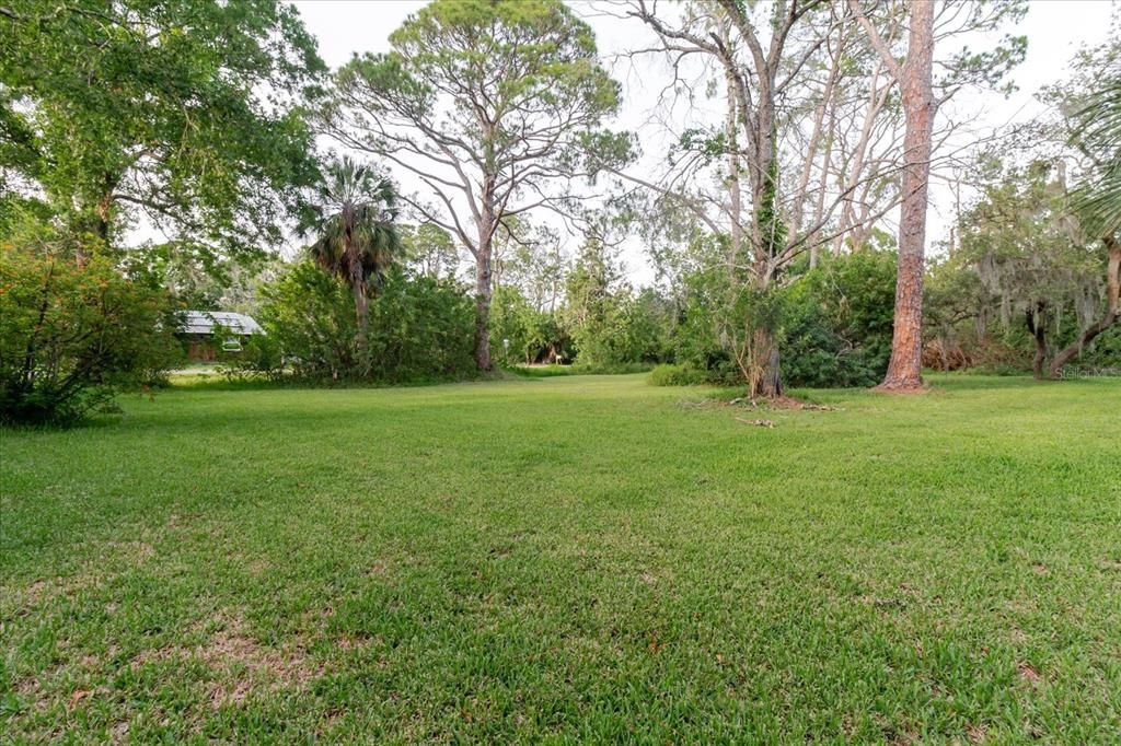 For Sale: $210,000 (0.26 acres)