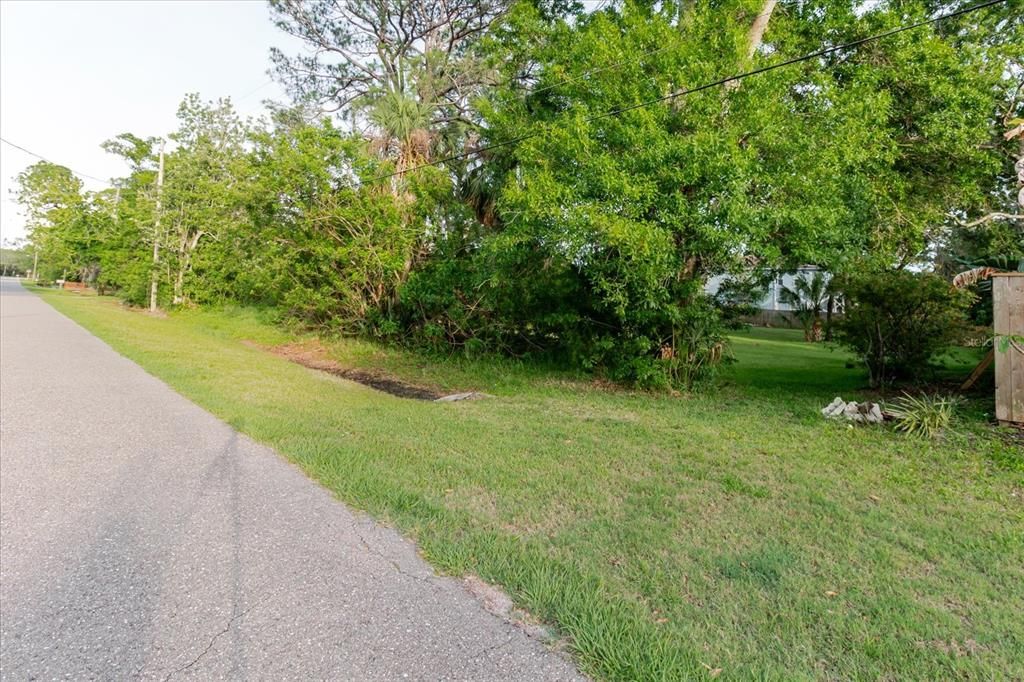 For Sale: $210,000 (0.26 acres)