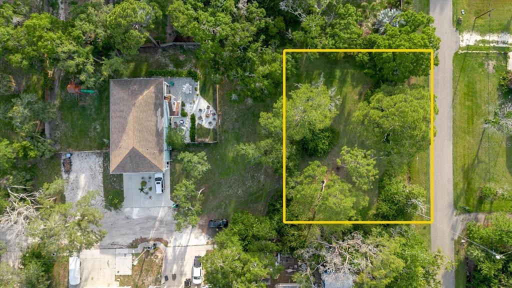 For Sale: $210,000 (0.26 acres)
