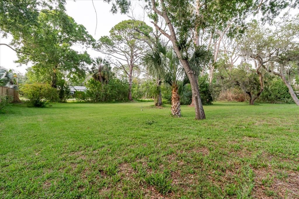 For Sale: $210,000 (0.26 acres)